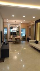 Draycott Drive (D10), Apartment #154114682